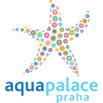 Aquapalace Praha