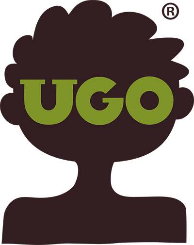 UGO