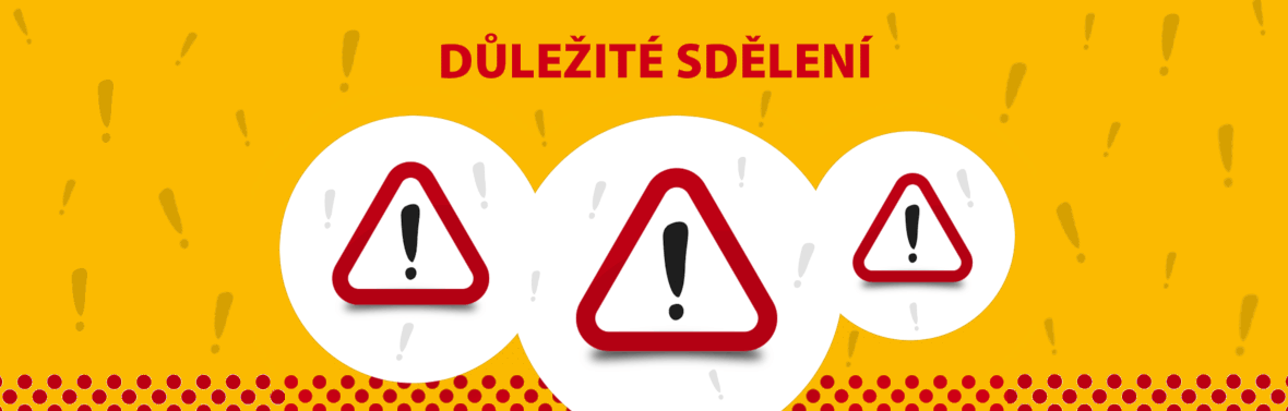 Rekonstrukce toalet v centru Chodov