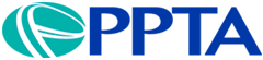 PPTA