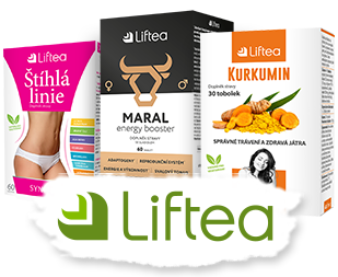 Liftea