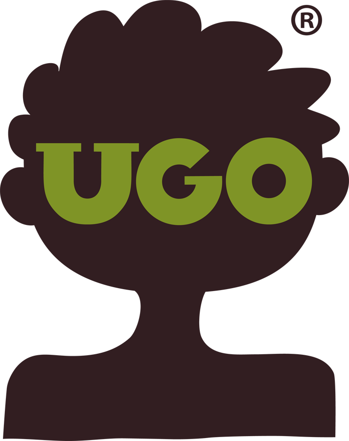 UGO - <strong>20% sleva</strong>