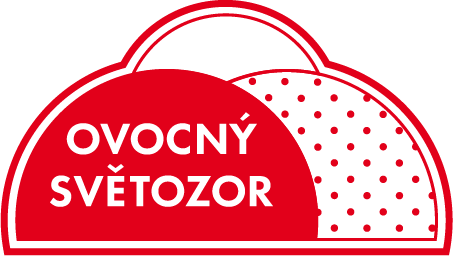 Ovocný Světozor - <strong>10% sleva</strong>