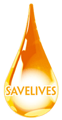 savelives