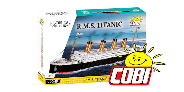 COBI