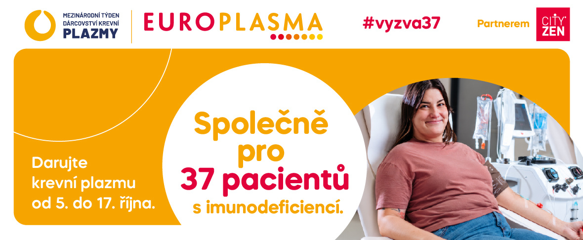 Výzva 37