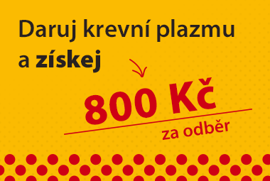 Finanční náhrada