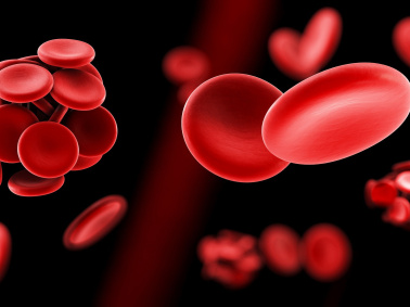 Hemostáza: Proces, který vám zachraňuje život