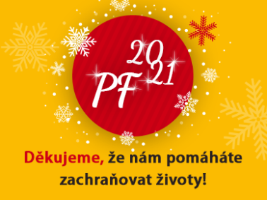 PF 2021