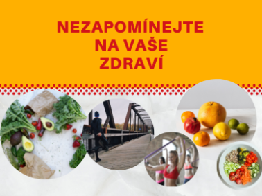 Vše, co jste chtěli vědět o imunitě