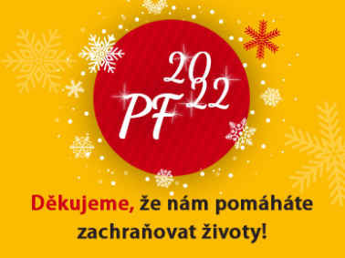 PF 2022