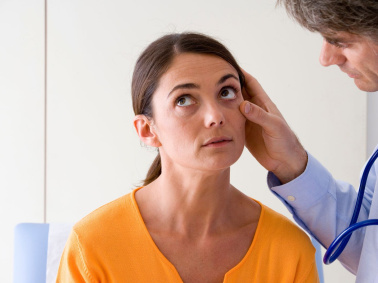 Riziko anémie kvůli nedostatku železa, aneb proč je dobré dát si občas biftek