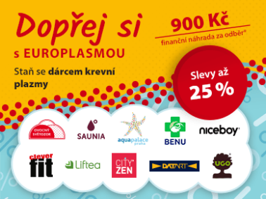 Rozšiřujeme Program slev a výhod – DATART