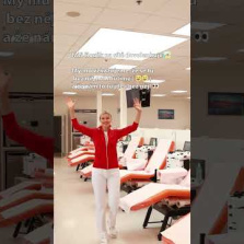 youtube feed