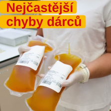 instagram feed