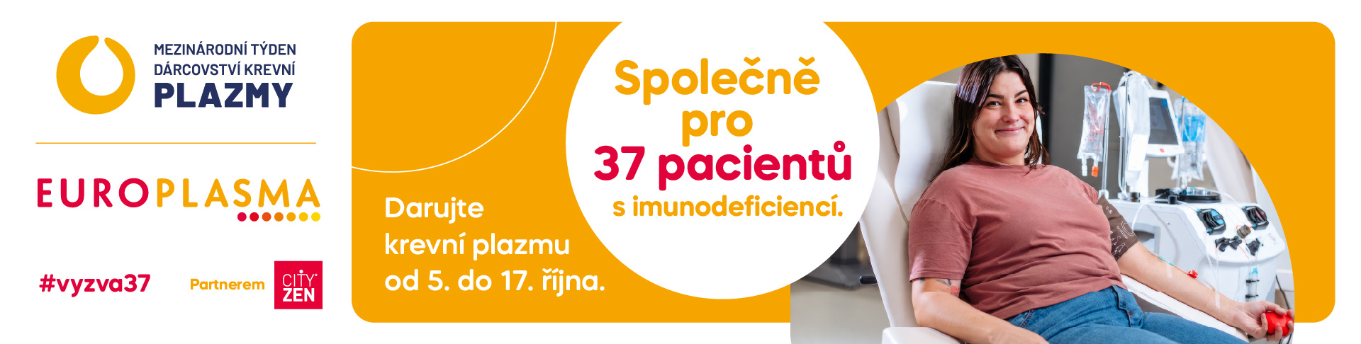 Výzva 37