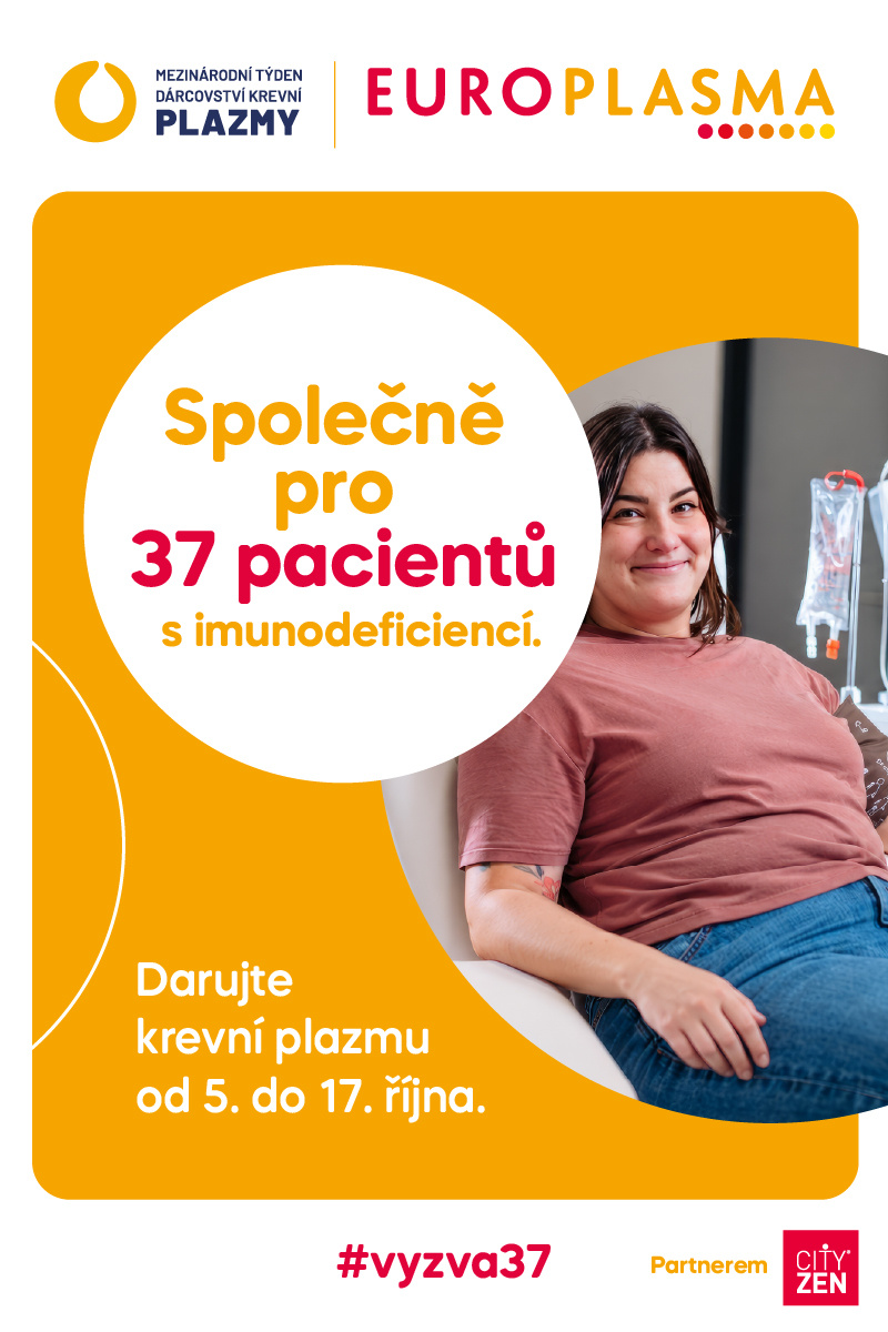 Výzva 37